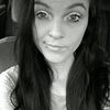 Hollyann Reece