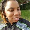 Dawnisha Jackson