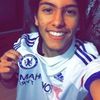 Simon Rodriguez Bown