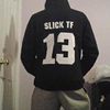 Tyler Fdt