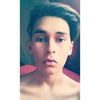 Felipe Valdovinos