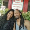 Kevin Henry