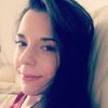 Samantha Williams
