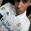 Armando Quintas Lopez