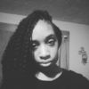 Taye Nelson
