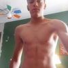 Kyle Tachenko