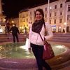 Нина Иванова