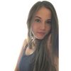 Maggie Thibault