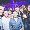 Luca Bonfanti