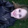 Agatha Wieler