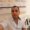 Hadrian Henriquez