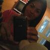 Marianny Primera