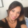 Tammy Guardado