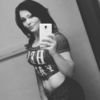 Brittany Brobst