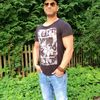 Adnan B.