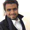 Humza Khan