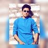 Ayush Verma