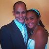 Vanessa Gordones