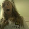 Alice Grimes