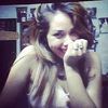 Laly Loza