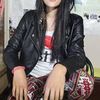 Linda Lucía Castaño Valderrama