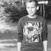 Samuel Weyts