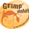 Grimp'en Tete, France