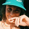 Ali Clifford