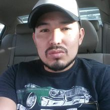 Abraham Olguin
