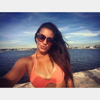 Nina Rodic