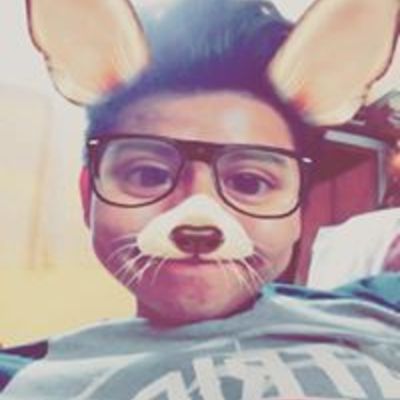Jonathan Zamora