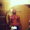 Jerome Dupuis