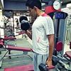 Bassem Gamal