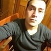 Carlos Krausse Saldivia