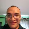 John Lopez