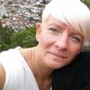 Sandy Nachtigall