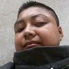 Ivan Ramirez