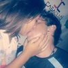 Daaii L.