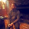 Darion Brown