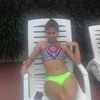 Ali Calderon