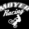 Wayne Moyer