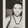 Felipe Corrales Rojas