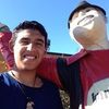 Jose Martin