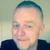 Paul Harrison