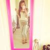 Ciella Hawkins
