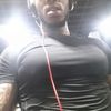 Duane Jeffries