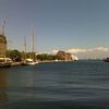 Copenhaguen, Denmark