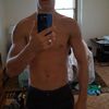 Jonathan Lepien
