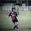 Alex Orellana