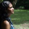 Carmen Micolta